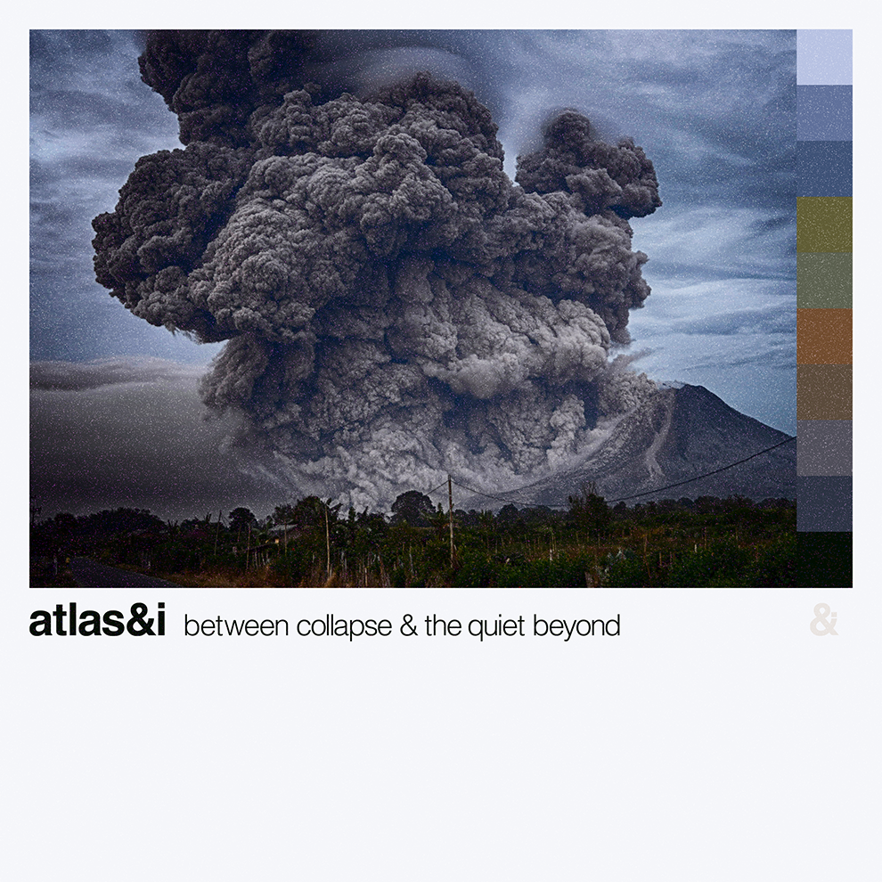 Album Artwork